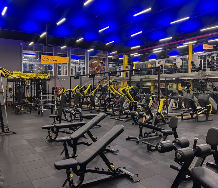 Envigado Barrio Obrero