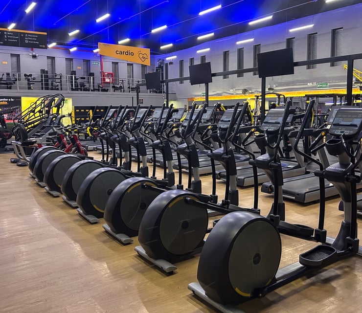 Envigado Barrio Obrero