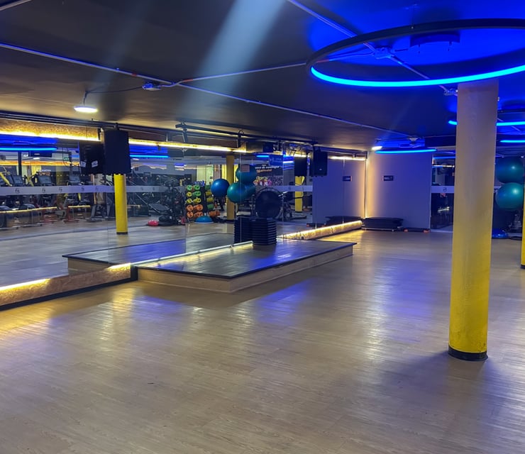 Envigado Barrio Obrero