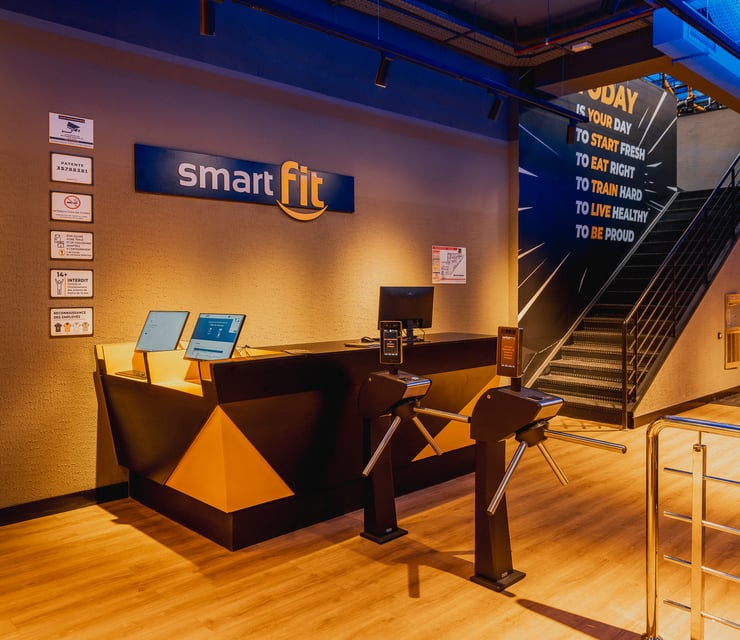 Sela Park Casablanca