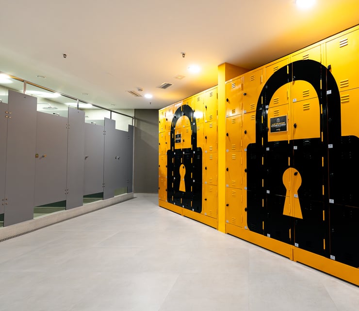 Sela Park Casablanca