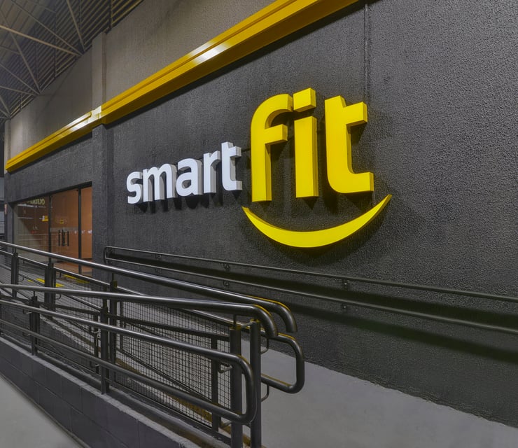 D'avó São Miguel Paulista