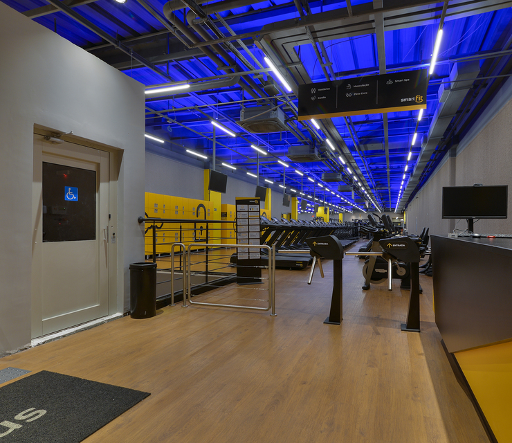 Max Atacadista Butantã