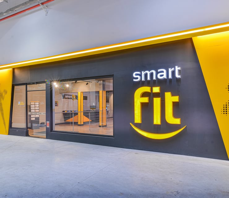 Bem Barato Parque Novo Mundo