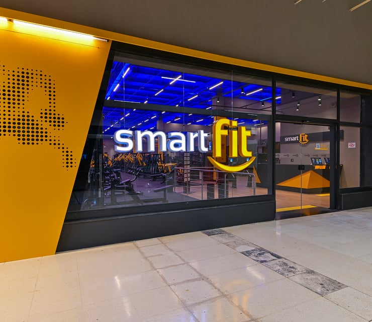 Pão de Açúcar Jundiaí Centro