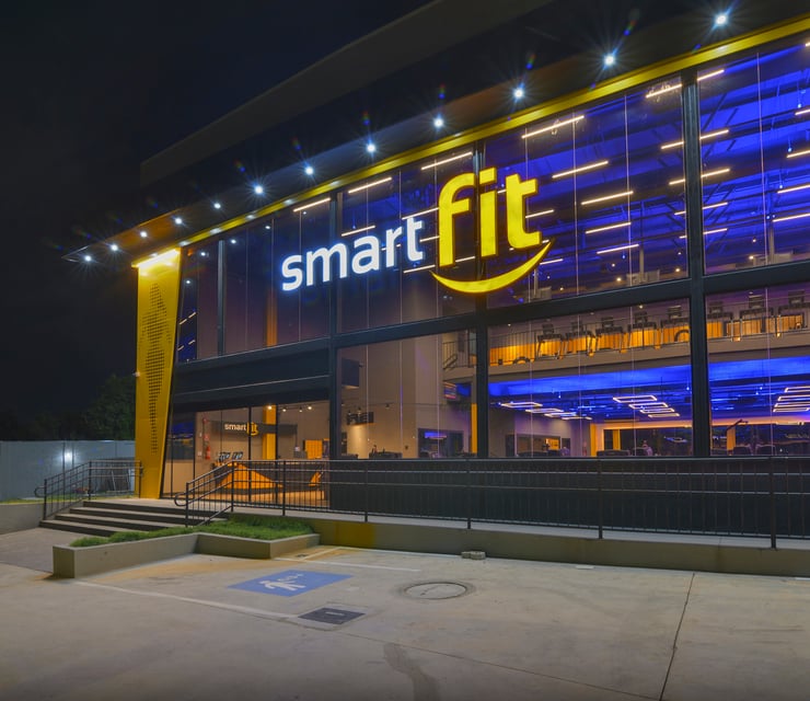 Setor Pedro Ludovico