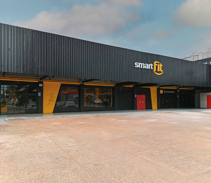 Taguatinga Norte QI25