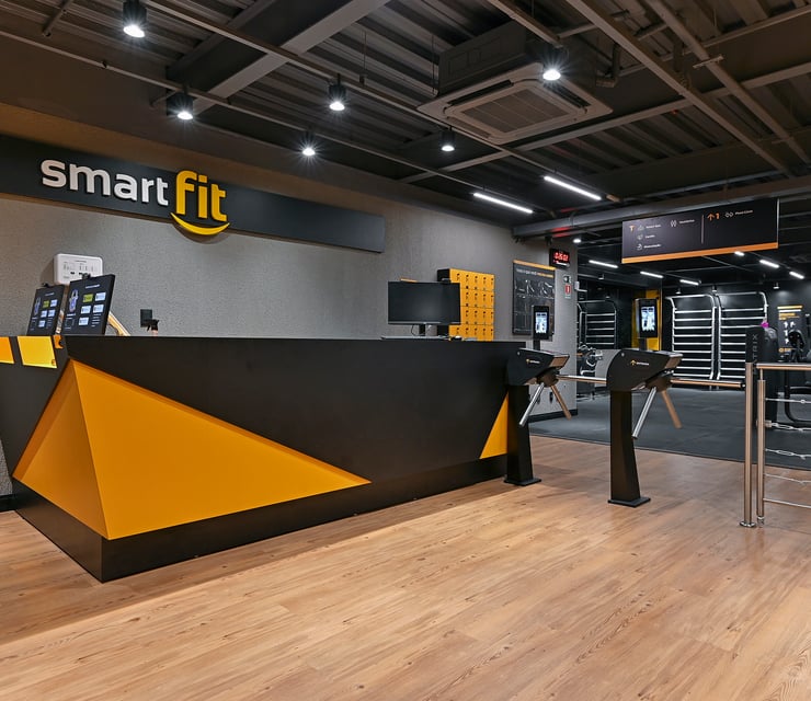 São Sebastião - DF