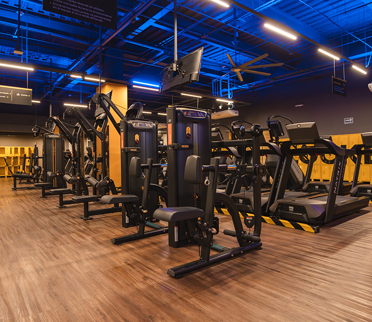 Sierra Madre Cuauhtémoc