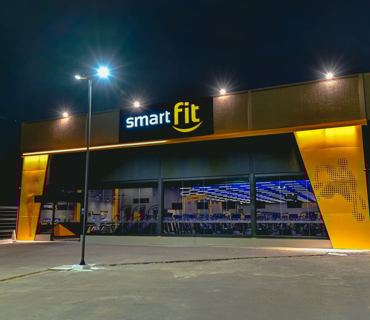 Campina Grande - Catolé