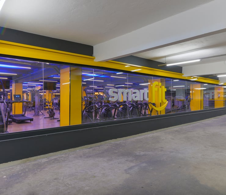 Bem Barato Miguel Stefano