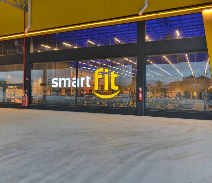 Roldão São Vicente