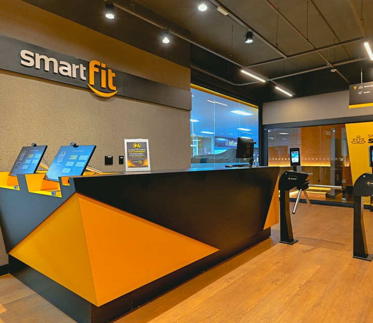 SuperFácil Moema Tinoco