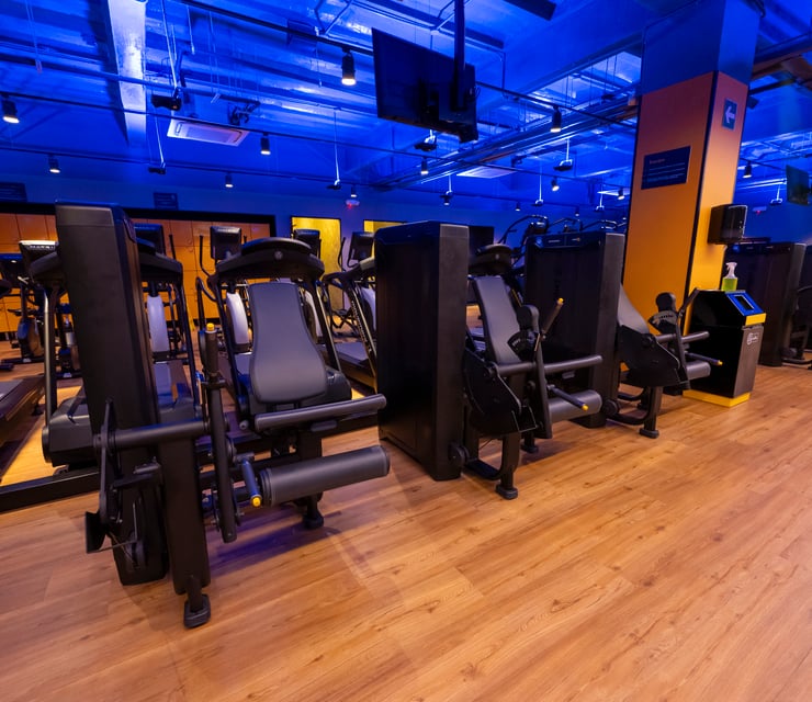 Las Puertas San Lucas 