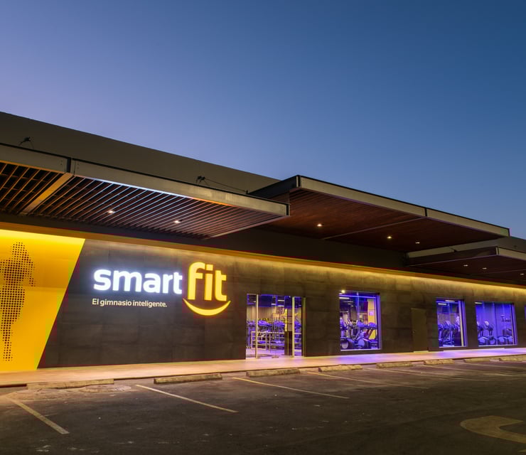 Madero Express Atanasio