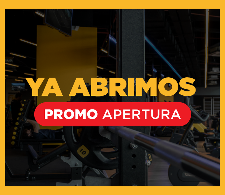 Ágora del Parque Cumbayá