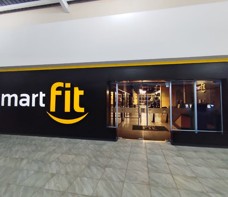 Arraiján Town Center