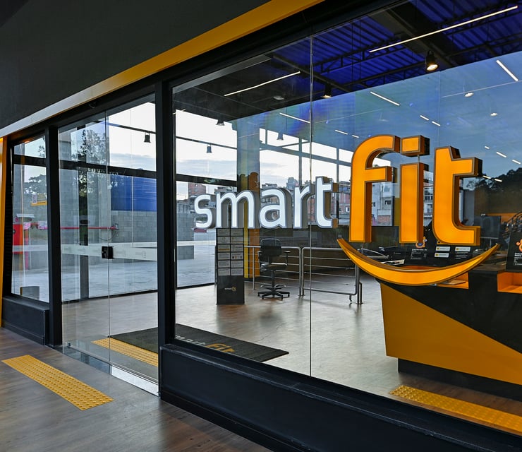 Embu das Artes - Av. Rotary