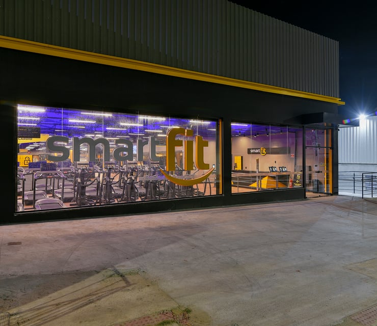 Vila Velha - Santos Dumont