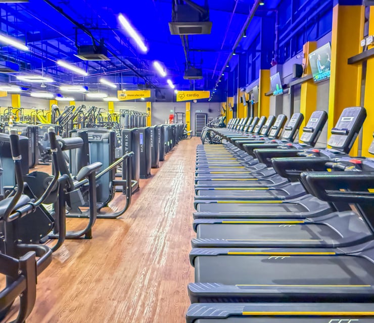 El Encuentro Alajuelita