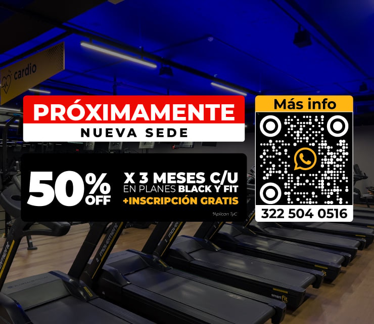 Colseguros