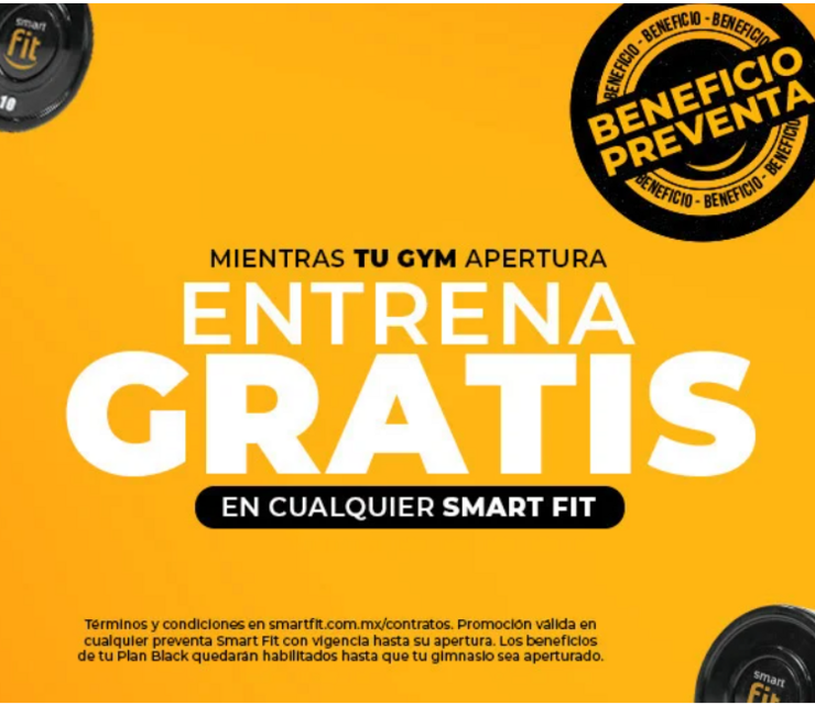 Galerías Chalco