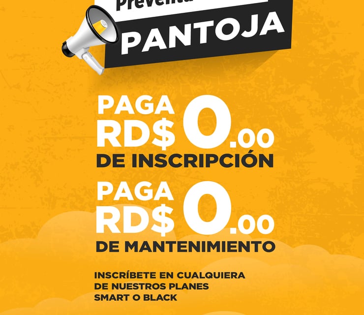Pantoja