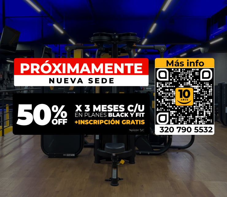 Milenio Plaza